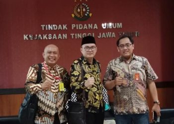 Edi Prastio Pegiat Anti Diskriminasi Kecam Anak Ahok, Samakan Wanita Seperti Bir Kadaluarsa