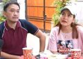 Akui Kliennya Trauma, Edi Prastio Kuasa Hukum KD Sampaikan Pesan Monohok Ini ke Ayu Ting Ting