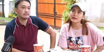 Akui Kliennya Trauma, Edi Prastio Kuasa Hukum KD Sampaikan Pesan Monohok Ini ke Ayu Ting Ting